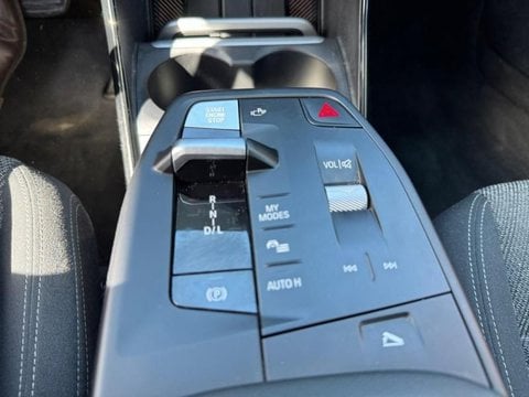 Voitures D'occasion À Maubeuge | Bmw X1 Sdrive18D 150Ch Xline