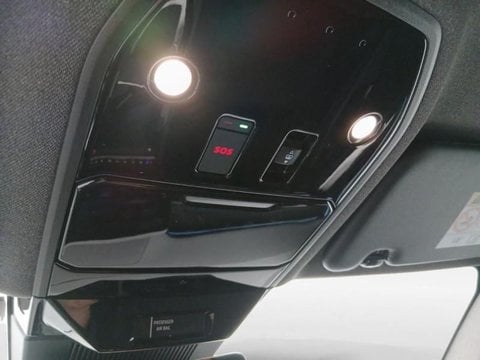 Voitures D'occasion À Maubeuge | Renault Austral 1.2 E-Tech Full Hybrid 200Ch Techno Esprit Alpine