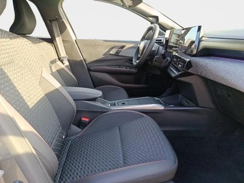 Voitures D'occasion À Maubeuge | Renault Clio 1.8 E-Tech 160Ch Full Hybrid Techno