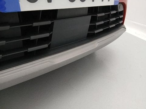 Voitures D'occasion À Maubeuge | Renault Arkana 1.6 E-Tech 145Ch Full Hybrid Evolution -23