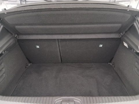 Voitures D'occasion À Maubeuge | Renault Clio 1.0 Tce 90Ch Techno