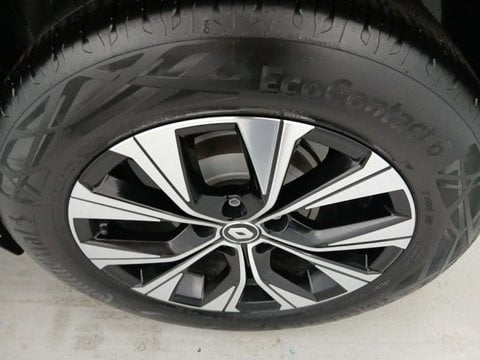 Voitures D'occasion À Maubeuge | Renault Captur 1.0 Eco-G 100Ch Evolution