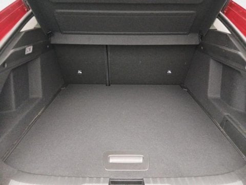 Voitures D'occasion À Maubeuge | Renault Arkana 1.6 E-Tech Hybride 145Ch Evolution -22