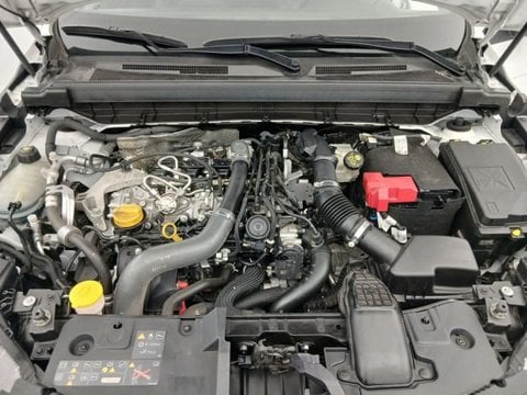 Voitures D'occasion À Maubeuge | Renault Arkana 1.3 Tce Mild Hybrid 160Ch Rs Line Edc -22