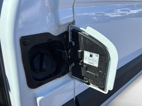 Voitures D'occasion À Maubeuge | Renault Master Fg F3500 L2H2 2.3 Blue Dci 135Ch Confort Euro6E