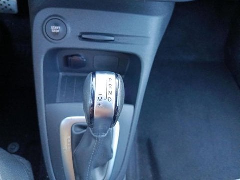 Voitures D'occasion À Maubeuge | Renault Captur 1.3 Tce 150Ch Fap Intens Edc