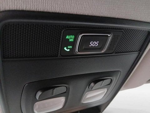 Voitures D'occasion À Maubeuge | Renault Clio 1.0 Tce 100Ch Evolution Gpl