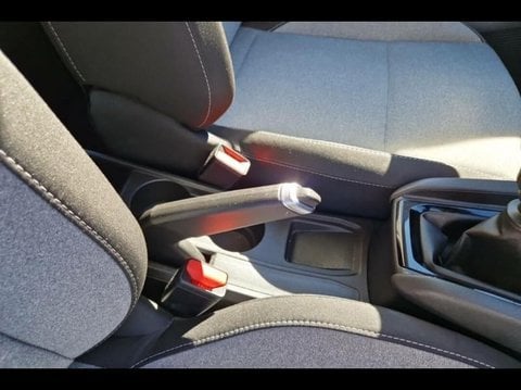 Voitures D'occasion À Maubeuge | Renault Clio 1.0 Eco-G 100Ch Evolution - 24