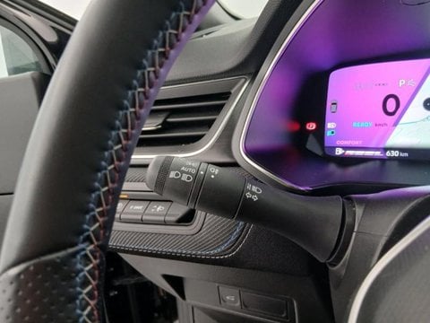 Voitures D'occasion À Maubeuge | Renault Symbioz 1.6 E-Tech Full Hybrid 145Ch Esprit Alpine