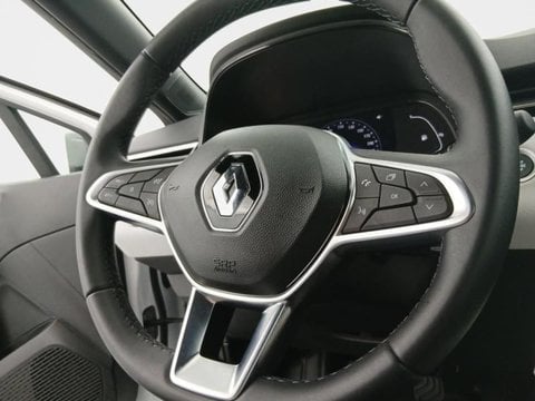 Voitures D'occasion À Maubeuge | Renault Clio 1.0 Tce 90Ch Techno