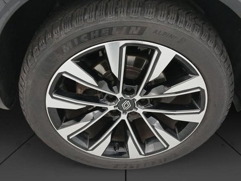 Voitures D'occasion À Maubeuge | Renault Austral 1.3 Tce Mild Hybrid 160Ch Techno Auto