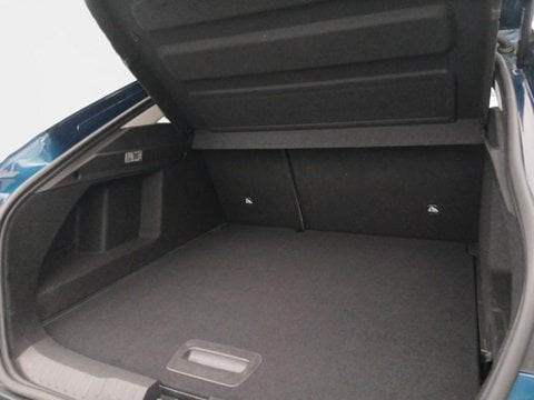 Voitures D'occasion À Maubeuge | Renault Arkana 1.6 E-Tech Hybride 145Ch Evolution -22