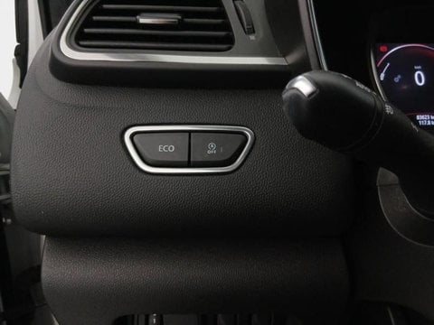 Voitures D'occasion À Maubeuge | Renault Kadjar 1.5 Blue Dci 115Ch Intens Edc - 21