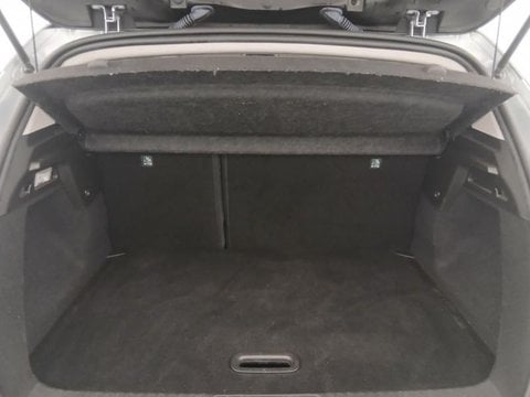 Voitures D'occasion À Maubeuge | Renault Captur 1.3 Tce 160Ch Fap Intens Edc -21