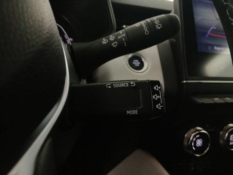 Voitures D'occasion À Maubeuge | Renault Clio 1.0 Tce 90Ch Techno