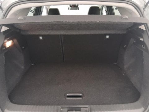 Voitures D'occasion À Maubeuge | Renault Captur 1.0 Tce 90Ch Intens -21