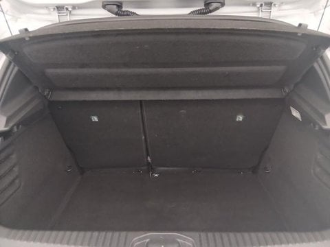 Voitures D'occasion À Maubeuge | Renault Clio 1.0 Tce 90Ch Techno