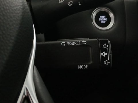 Voitures D'occasion À Maubeuge | Renault Captur 1.0 Tce 90Ch Evolution