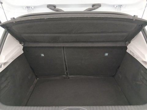 Voitures D'occasion À Maubeuge | Renault Clio 1.0 Tce 90Ch Business -21N