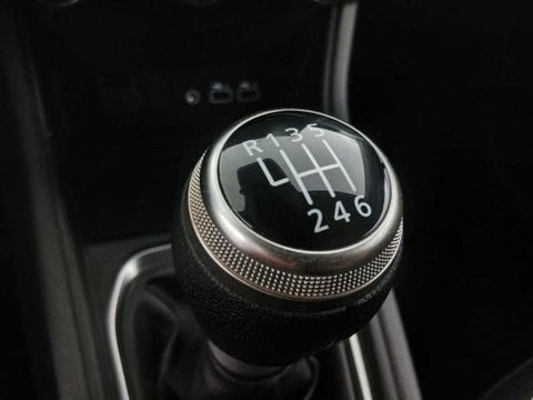 Voitures D'occasion À Maubeuge | Renault Captur 1.0 Eco-G 100Ch Evolution