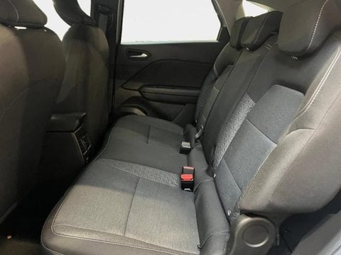 Voitures D'occasion À Maubeuge | Renault Captur 1.0 Eco-G 100Ch Evolution