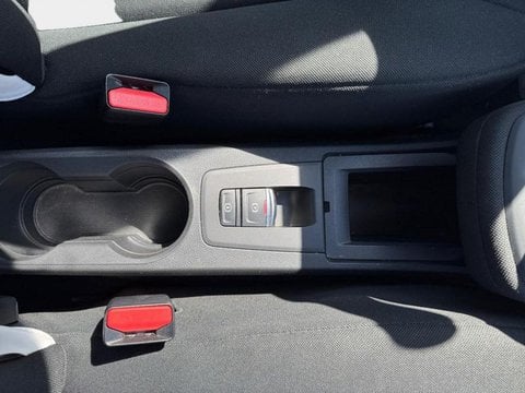 Voitures D'occasion À Maubeuge | Renault Zoe E-Tech Life Charge Normale R110 Achat Intégral - 21