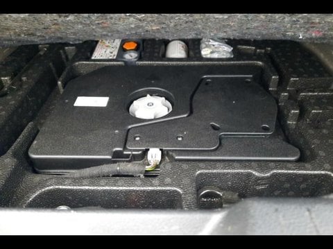 Voitures D'occasion À Maubeuge | Nissan Qashqai E-Power 190Ch N-Connecta 2022