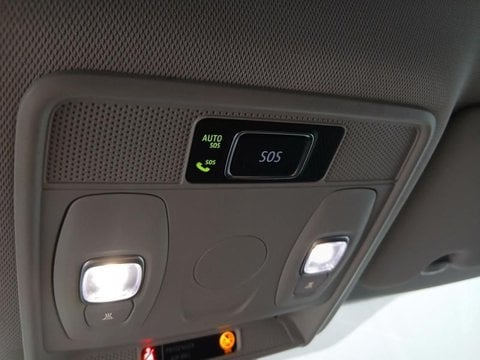 Voitures D'occasion À Maubeuge | Renault Arkana 1.6 E-Tech Hybride 145Ch Techno -22