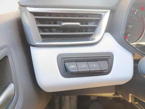Voitures D'occasion À Maubeuge | Renault Clio 1.0 Tce 90Ch Evolution