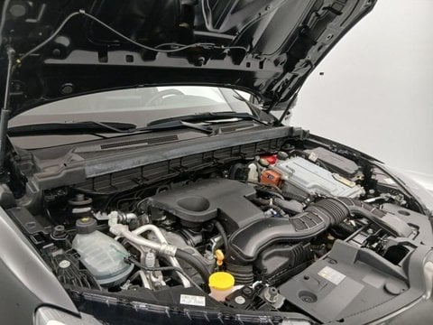 Voitures D'occasion À Maubeuge | Renault Arkana 1.6 E-Tech Hybride 145Ch Rs Line Fast Track