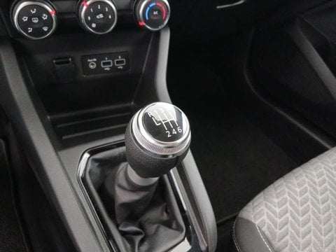 Voitures D'occasion À Maubeuge | Renault Clio 1.0 Tce 90Ch Evolution