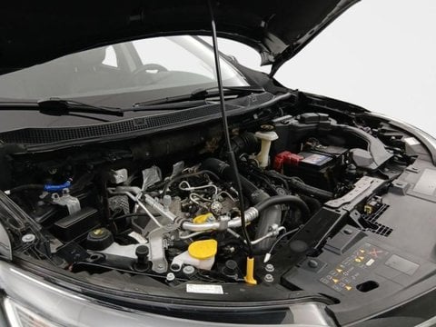 Voitures D'occasion À Maubeuge | Renault Kadjar 1.3 Tce 140Ch Fap Intens - 21