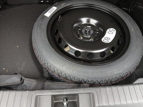 Voitures D'occasion À Maubeuge | Renault Captur 1.6 E-Tech Full Hybrid 145Ch Techno