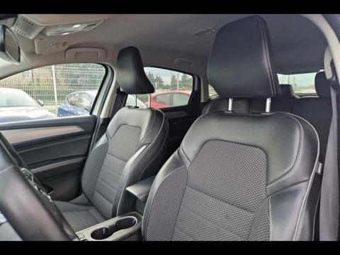 Voitures D'occasion À Maubeuge | Renault Arkana 1.6 E-Tech Hybride 145Ch Techno -22