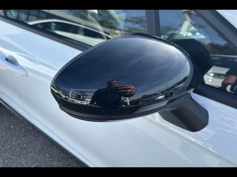 Voitures D'occasion À Maubeuge | Renault Clio 1.0 Tce 90Ch Equilibre