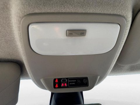 Voitures D'occasion À Maubeuge | Renault Twingo 1.0 Sce 75Ch Le Coq Sportif - 20