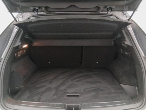 Voitures D'occasion À Maubeuge | Renault Austral 1.2 E-Tech Full Hybrid 200Ch Techno Esprit Alpine