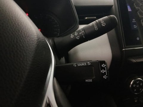 Voitures D'occasion À Maubeuge | Renault Clio 1.0 Sce 65Ch Evolution - 24