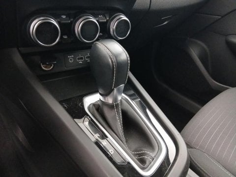 Voitures D'occasion À Maubeuge | Renault Arkana 1.3 Tce 140Ch Mild Hybrid Evolution Edc -23