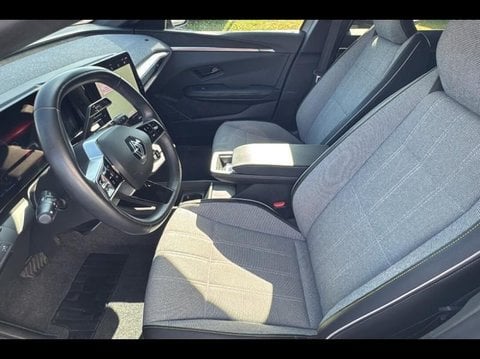 Voitures D'occasion À Maubeuge | Renault Mégane Megane E-Tech Electric Ev60 220Ch Techno Super ...
