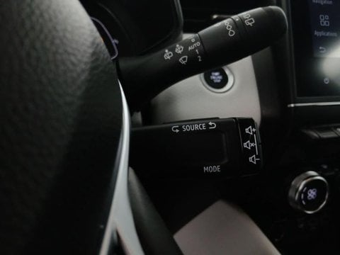 Voitures D'occasion À Maubeuge | Renault Clio 1.0 Tce 90Ch Techno