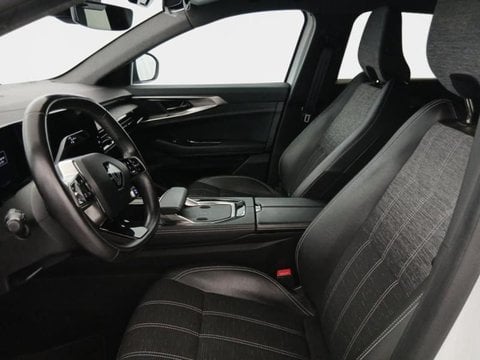 Voitures D'occasion À Maubeuge | Renault Austral 1.3 Tce Mild Hybrid 160Ch Techno Auto