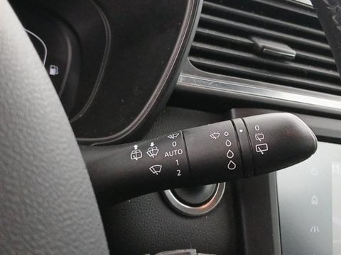 Voitures D'occasion À Maubeuge | Renault Kadjar 1.5 Blue Dci 115Ch Business 131G