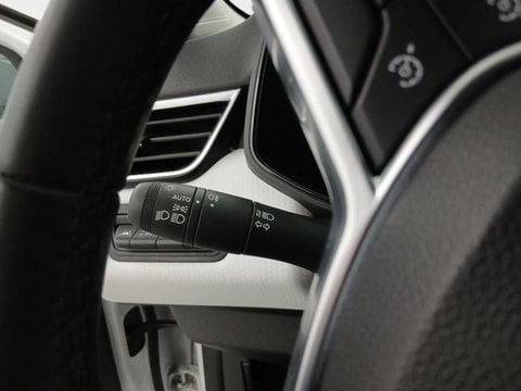 Voitures D'occasion À Maubeuge | Renault Clio 1.0 Tce 90Ch Evolution