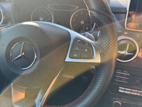 Voitures D'occasion À Maubeuge | Mercedes-Benz Classe B 200 156Ch Sport Edition 7G-Dct