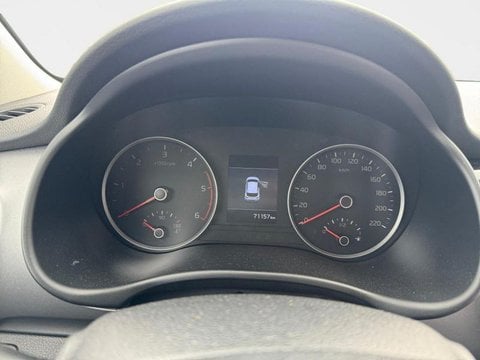 Voitures D'occasion À Maubeuge | Kia Stonic 1.6 Crdi 115Ch Isg Design Euro6D-T