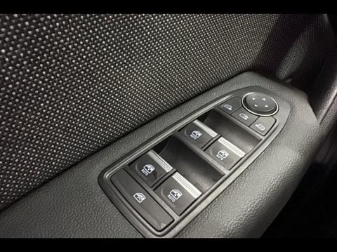 Voitures D'occasion À Maubeuge | Renault Symbioz 1.6 E-Tech Full Hybrid 145Ch Techno