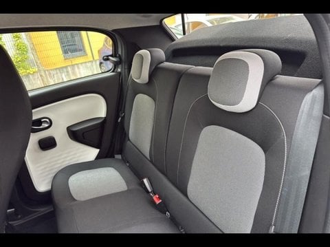Voitures D'occasion À Maubeuge | Renault Twingo 1.0 Sce 65Ch Equilibre