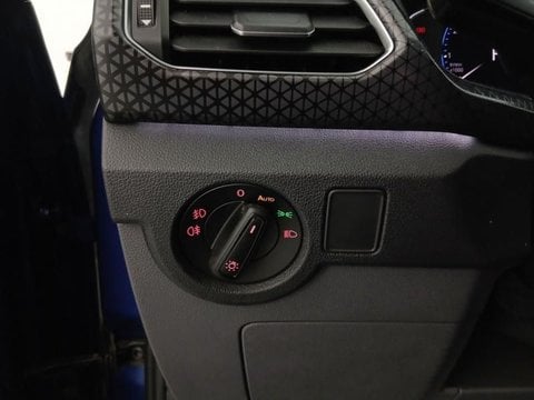 Voitures D'occasion À Maubeuge | Volkswagen T-Cross 1.0 Tsi 115Ch R-Line Dsg7