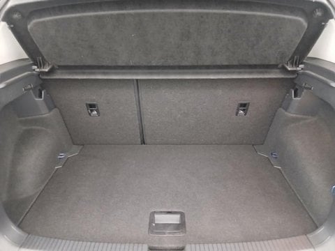 Voitures D'occasion À Maubeuge | Volkswagen T-Cross 1.0 Tsi 115Ch R-Line Dsg7